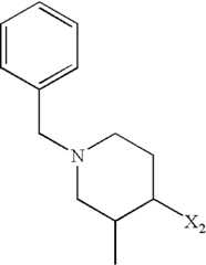 Figure US07521457-20090421-C01617