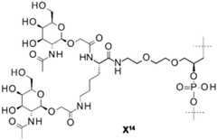 Figure FDA0002550837370000093