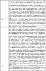 Figure imgf000102_0001