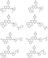 Figure imgf000060_0001