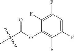 Figure US12319817-20250603-C00028