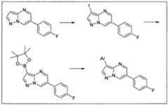 Figure imgf000154_0001