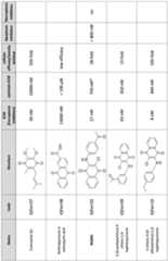 Figure imgf000036_0001