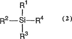 Figure C2005800176620004C2