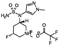 Figure imgf000189_0001