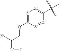 Figure US09862667-20180109-C00005