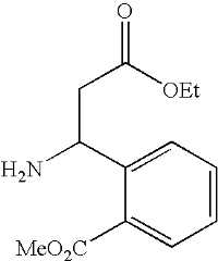 Figure US06831199-20041214-C00773