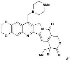 Figure imgf000044_0001