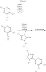 Figure US11396502-20220726-C00045