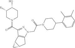 Figure US12091405-20240917-C00076