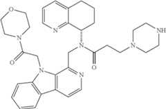 Figure US09314468-20160419-C00763