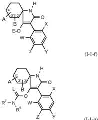 Figure imgf000070_0001