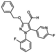 Figure imgf000052_0001