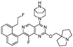 Figure imgf000446_0001