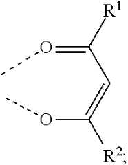 Figure US11739081-20230829-C00278