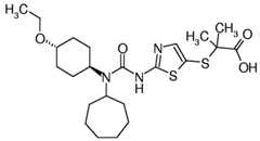Figure imgf000198_0002