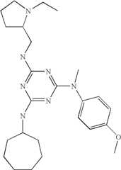 Figure US07238692-20070703-C00846