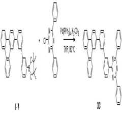 Figure 112013043554593-pat00078