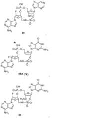 Figure 0007317014000170