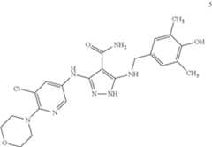 Figure US09730914-20170815-C00040