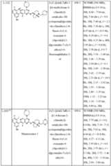 Figure imgf000181_0001