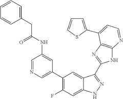 Figure US09738638-20170822-C01264