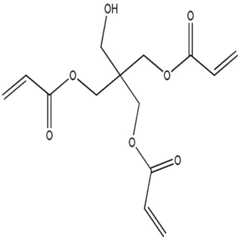 Figure 112014087394875-pat00066