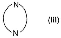 Figure imgf000037_0002