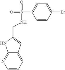 Figure US08415469-20130409-C02586