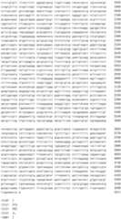 Figure IDA0001908093610000131