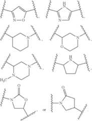 Figure US12275723-20250415-C00070