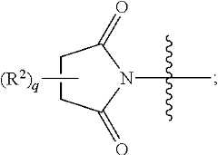 Figure US08101164-20120124-C00005