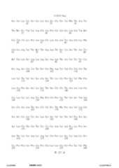 Figure 12_A0101_SEQ_0227