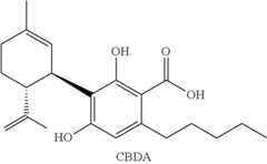 Figure US11440870-20220913-C00001