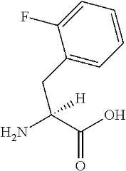 Figure US09932381-20180403-C00005