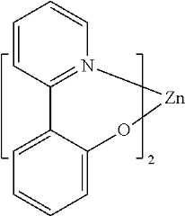 Figure US09118017-20150825-C00096