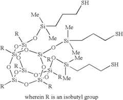 Figure US08563133-20131022-C00008