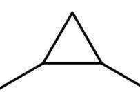 Figure JPOXMLDOC01-appb-C000008