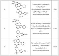 Figure PCTCN2015076042-appb-000108