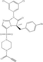 Figure US06492408-20021210-C00216