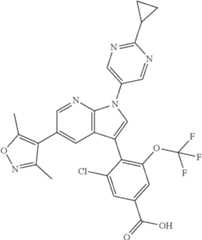 Figure US11446287-20220920-C00489