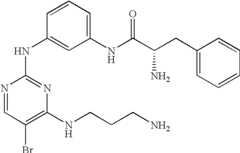 Figure US07504410-20090317-C00559