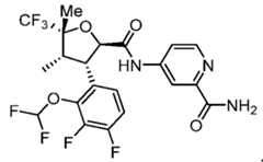 Figure imgf000155_0004