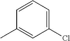 Figure US08642624-20140204-C00213