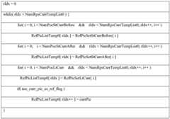 Figure GDA0003210999880000171