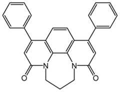 Figure imgf000044_0001