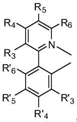 Figure imgf000030_0001