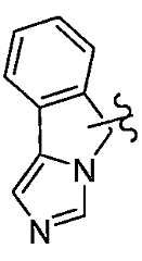 Figure 113120334-A0202-12-0052-67