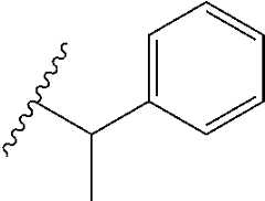 Figure US10639310-20200505-C00242