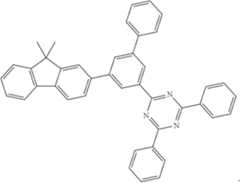 Figure US11456423-20220927-C00051